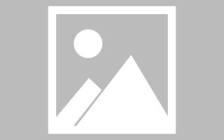 广汉linux搭建网站下载文件（linux架设网站）